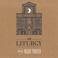 No 10: Night Prayer -- first 9 minutes