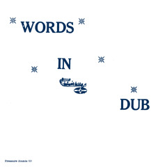 Word (Version)