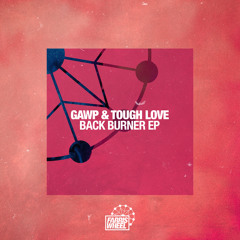 Chicken Grease (Original Mix)