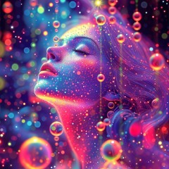 Uplifting Life Trance Episode 212 (08.06.2025)