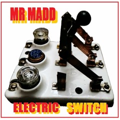 ELECTRIC SWITCH