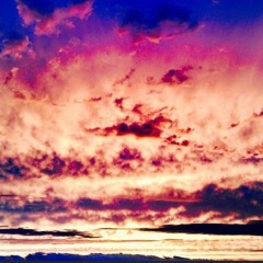 El Portal Del Cielo