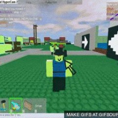 CHROME (FT. 1CRUSAFIX & VISIONS)