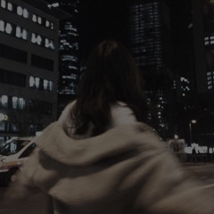 𝗮𝗻𝗵 𝘀𝗮𝗼 𝘃𝗮 𝗯𝗮𝘂 𝘁𝗿𝗼𝗶..//𝘀𝗹𝗼𝘄𝗲𝗱