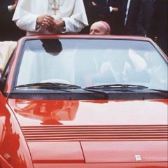 EURO JAZZHOUSEDANCE SET by jay