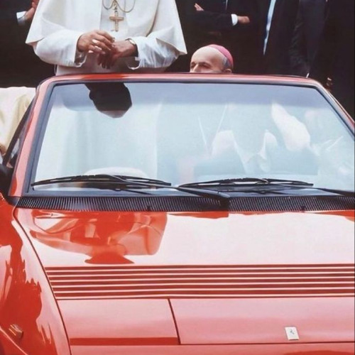 EURO JAZZHOUSEDANCE SET by jay