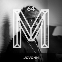 M64: Jovonn