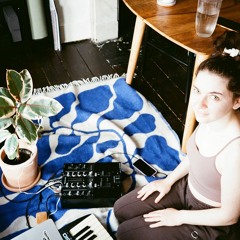 MARTHA - NEW YEAR AMBIENT SPECIAL 060123