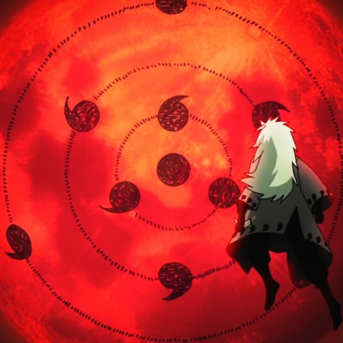 TSUKUYOMI