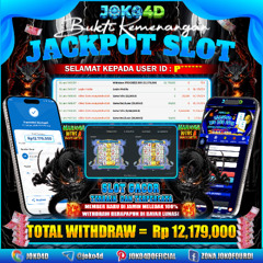 DJ JOKO4D 2026 DUGEM DISKOTIK MODE TINGGI FULL BASS 2026 ⁉️ Dj Funkot Terbaru ‼️ REMIX