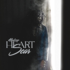Alkaline - Heart Scar