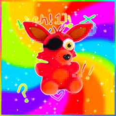Foxy ft. Gabry