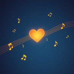 Your Heart's Desires