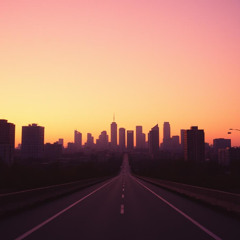 Leave the Block Behind