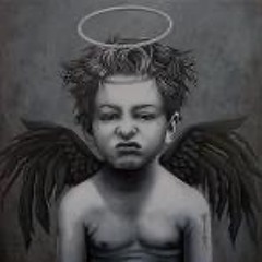 Burned Out Feelings (cold As Ice)