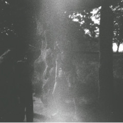 Soundcollage-Identity-RiccardoMoebius