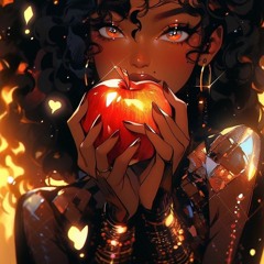 mix: don't be horny vol. 10