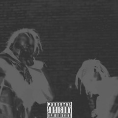 [FREE] "Hmm" - JID x Dreamville x j cole type beat l prod.jeegy