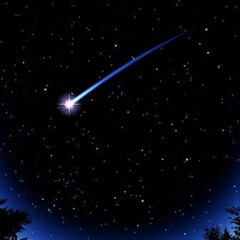 hide - upadająca gwiazda