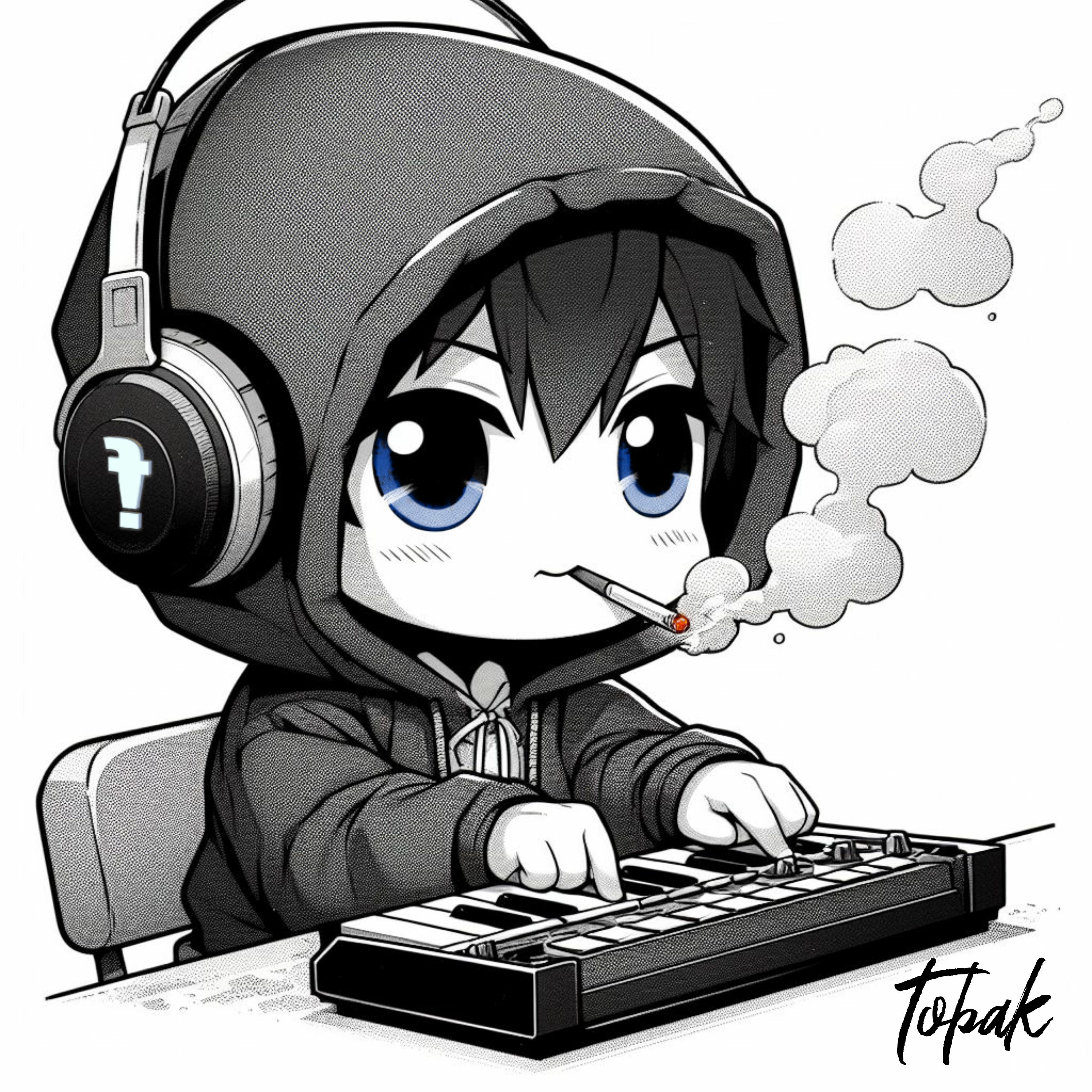 fryktheproducer