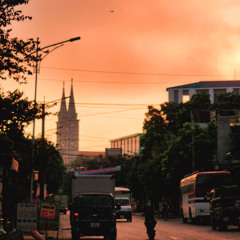 Nonstop - Viet Mix - Như Vậy Đi - Dj Uibeo Rmix