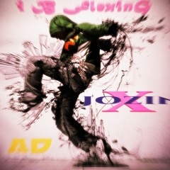 I B FLEXING