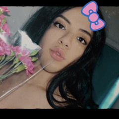 Tootsie Roll ft. DJ iKew (Femboy Freestyle remix)