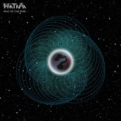 Hatama - Genesis