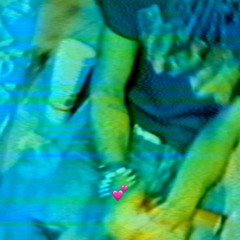 Cant Lose++ (Prod.@1kamui374)