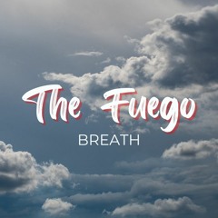 Blu Cantrell - Breathe ft. Sean Paul (The Fuego Remix) FREE DL