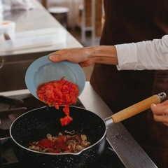 AWOKMANREVIVAL 4-18 16 31 55