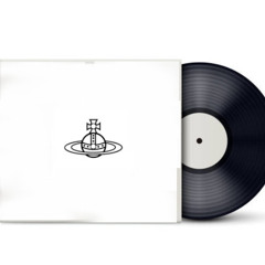 Viviene westwood x do me a favour (LUIS3D edit)