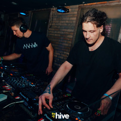 Pein B2B Sephx 2025.07.25. ATNO Forge