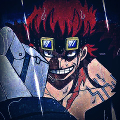 CaptainKid
