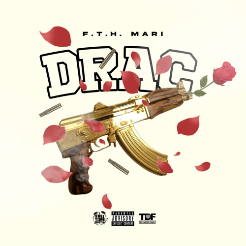 FTH Mari- DRAC