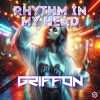 Скачать видео: Rhythm In My Head