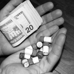 Big Greg ft. Jefe Huncho- Trap Trials