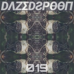 DΛZΣDƧPӨӨП019