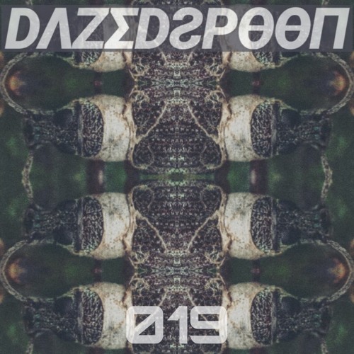 DΛZΣDƧPӨӨП019
