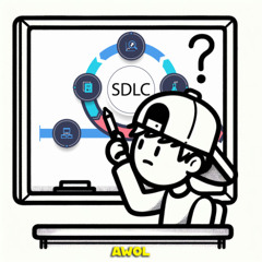 SDLC