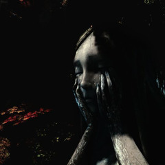 rescue (prod. sophitia)