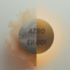 AZRO - my friend 001 (Parallel Mix)