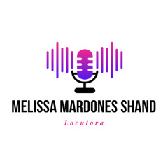 Demo de español neutro comercial