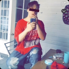 Hello again 😈 freestyle snippet (prod Oliver)