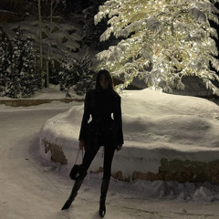 ماحسها روحي بخير  .