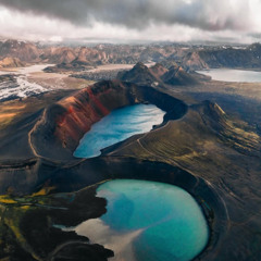 [부딪칠 돌에 부딪친거야]롬9:25-33