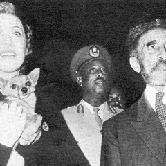 09 feet dont fail me now (instrumental)