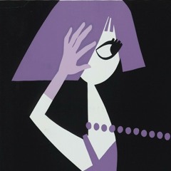Blanche