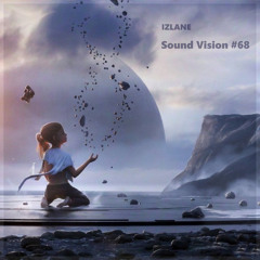 Sound Vision #68