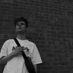 Push the Motive w/ False Persona (23/11/20)